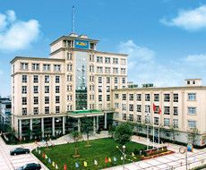 Çin Jiangsu Hongbao Hardware Co.,Ltd