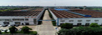 Çin Jiangsu Hongbao Hardware Co.,Ltd