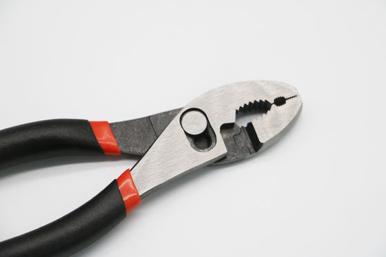 6 8 10 12 16 İnç Ayarlanabilir Kayar Ortak Pense Channellock 2 Jaw Universal