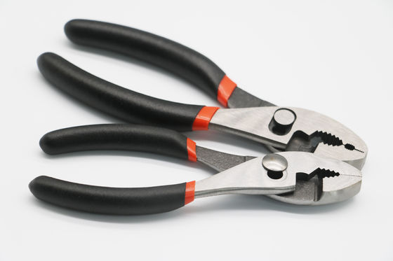 6 8 10 12 16 İnç Ayarlanabilir Kayar Ortak Pense Channellock 2 Jaw Universal