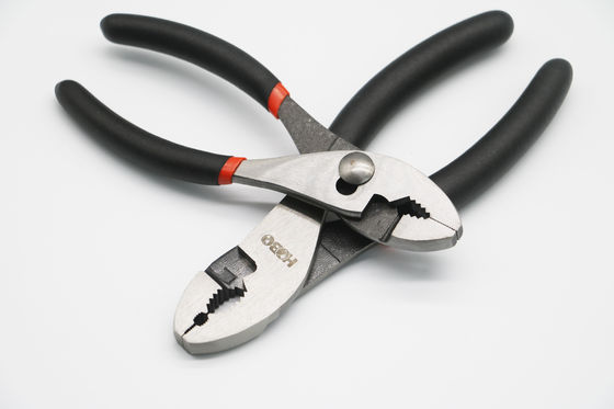 6 8 10 12 16 İnç Ayarlanabilir Kayar Ortak Pense Channellock 2 Jaw Universal
