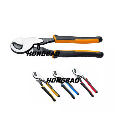 8 9 10 12 14 &quot;Sac Metal Havacılık Teneke Snip Kesici Ağır Hizmet Teneke Snips Kurşun Kesme