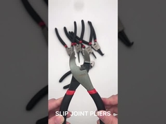 Tel Kesici Anahtar Anahtarı Kolu 9-1 / 2 